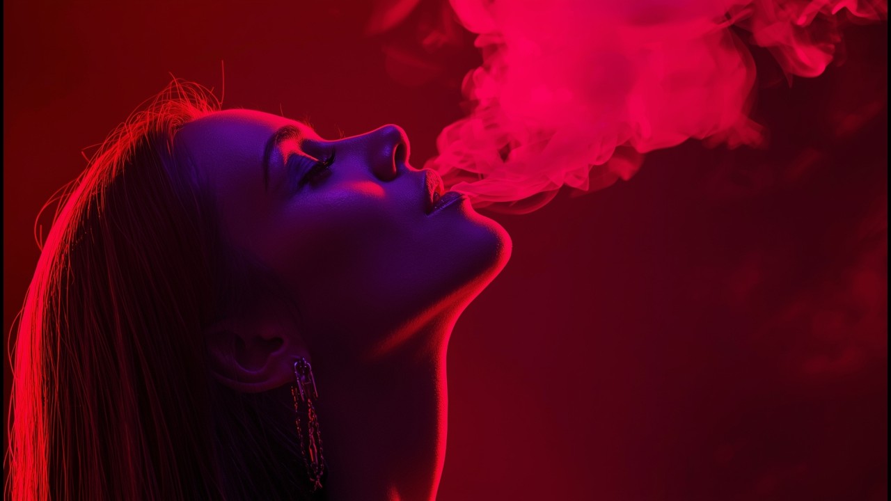 Best of Deep House 2026 | Mix Deep Feelings & Relaxing Music Chill House LIVE 2 28/2