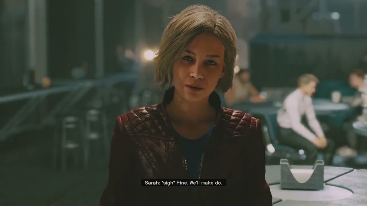 The Adventure awaitssssss (Part 15/20)