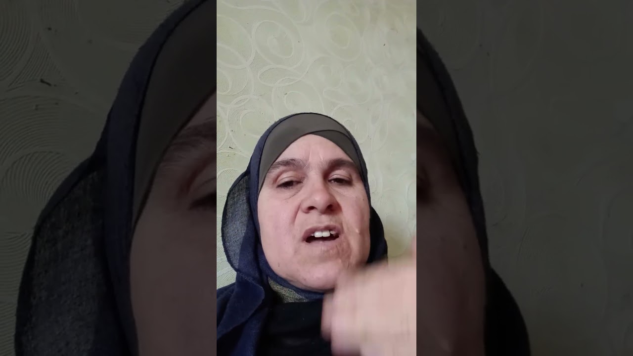 29.01.26 Третая часть. Женское обрезание 