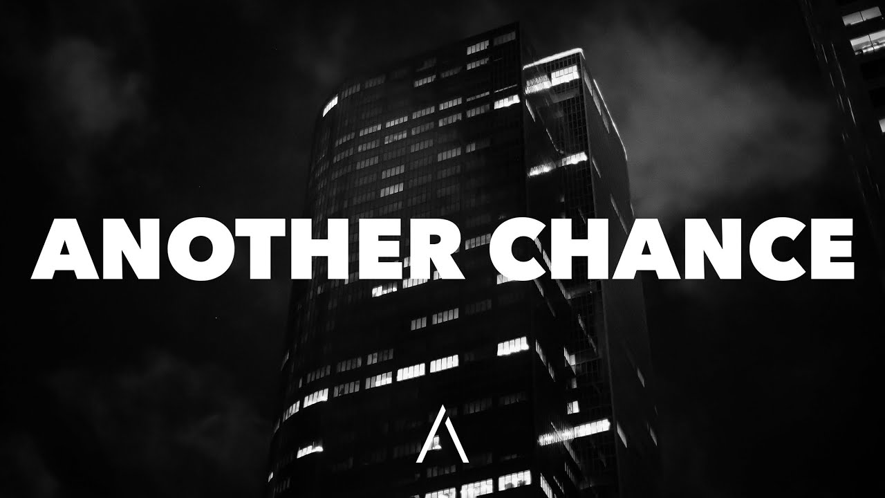 Roger Sanchez - Another Chance (Lee Mvtthews Remix) (Lyrics)