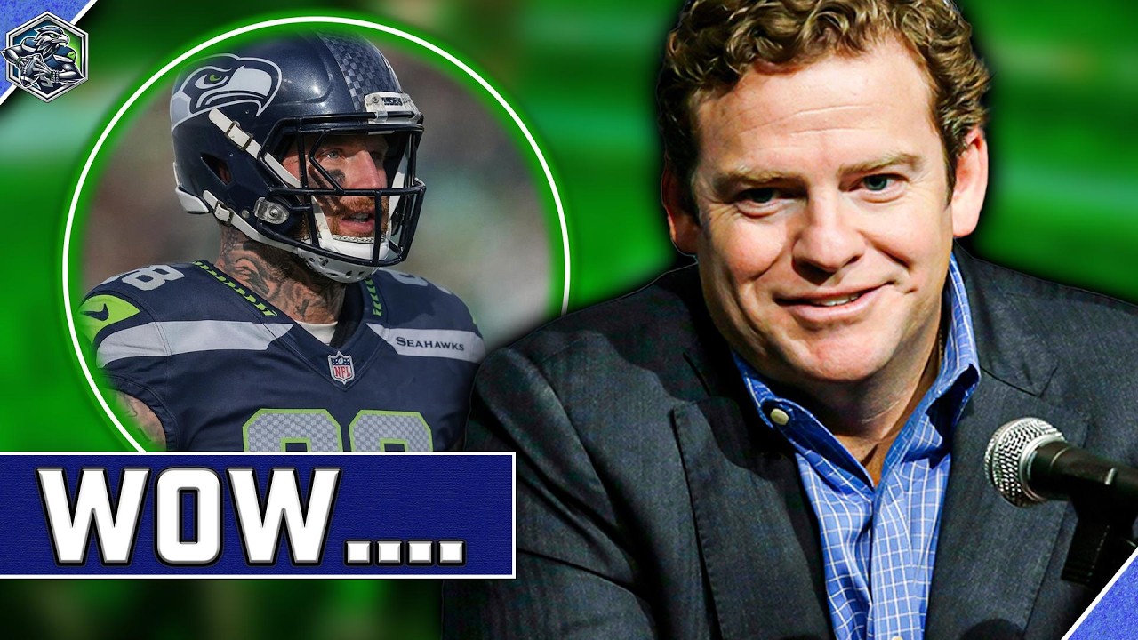 The league is TERRIFIED of this....