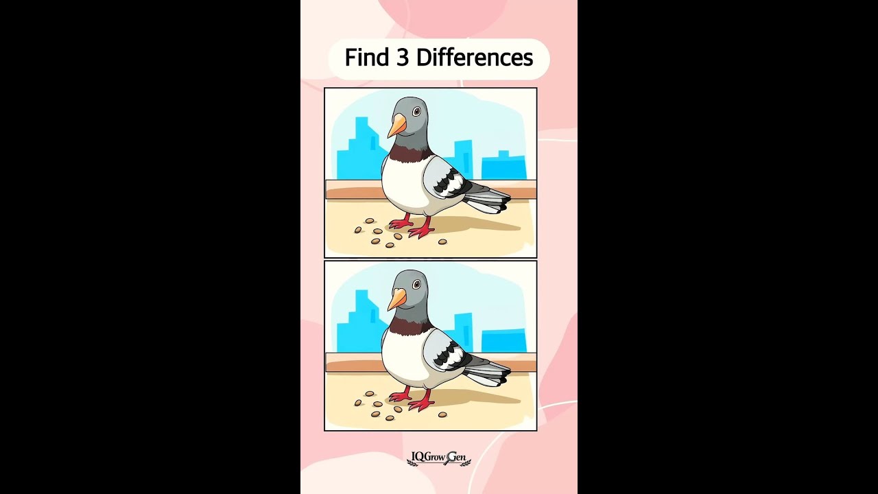 Only Genius Can Answer | Comment your answer | Subscribe for more #puzzle #brainteaser