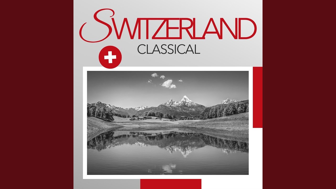 Concerto Grosso No. 1, B. 59: III. Pastorale and Rustic Dances