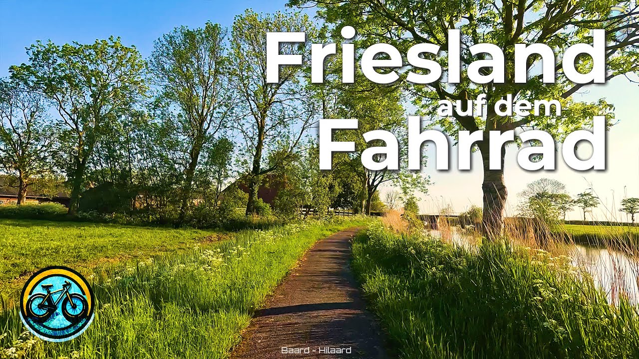 Käse kaufen im Bauernhof-Laden in Hilaard - Radtour in Friesland - Nützliche Informationen