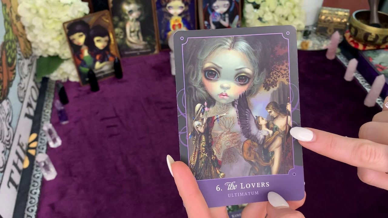 💥LEO💥 Suspicion | Trust Compromised | Tarot Reading