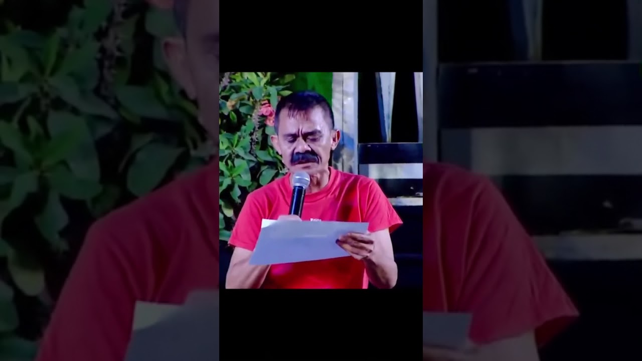 កំប្លែងសើចទៀតហើយ🤣វគ្គ១