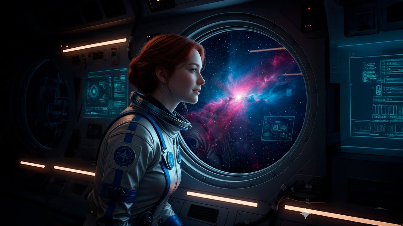 Futuro | Cephei (улучшенный звук) #futuro #футуро #futuristicmusic