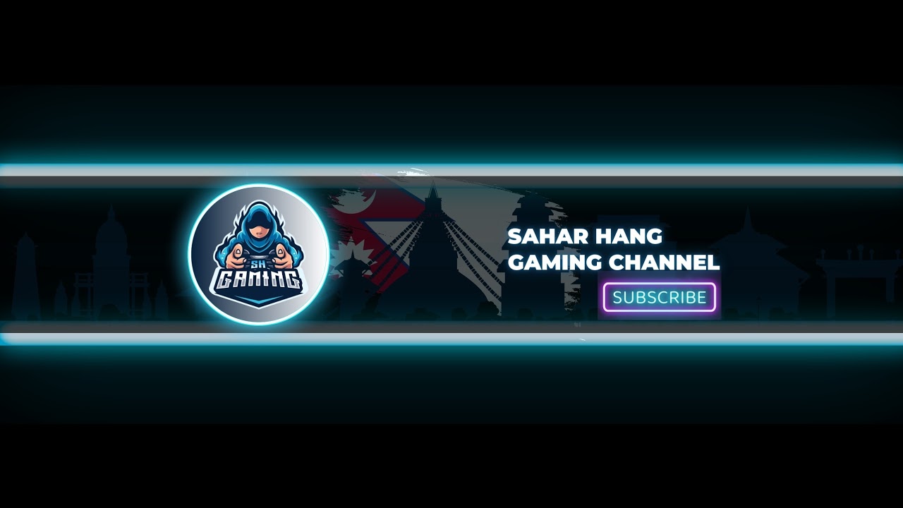 Rise of Kingdoms Live KVK Gameplay! #rokf2p