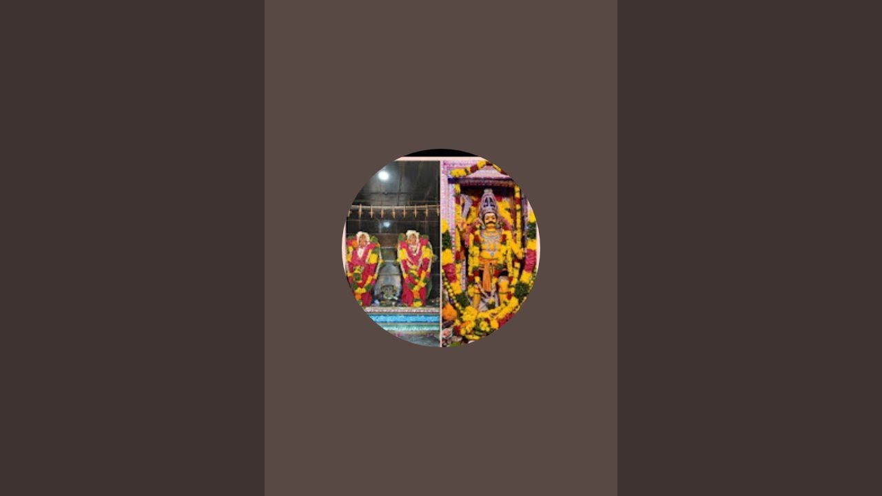 shreekuttys  is live