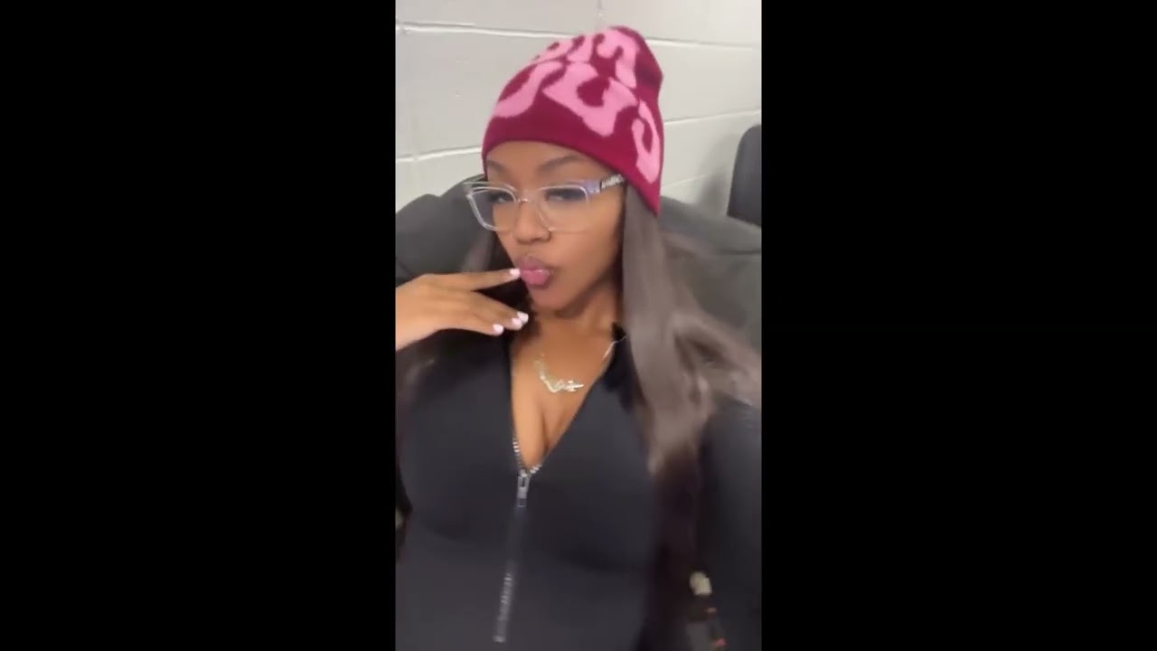 [FREE] Kyle Richh x Jenn Carter Type Beat  