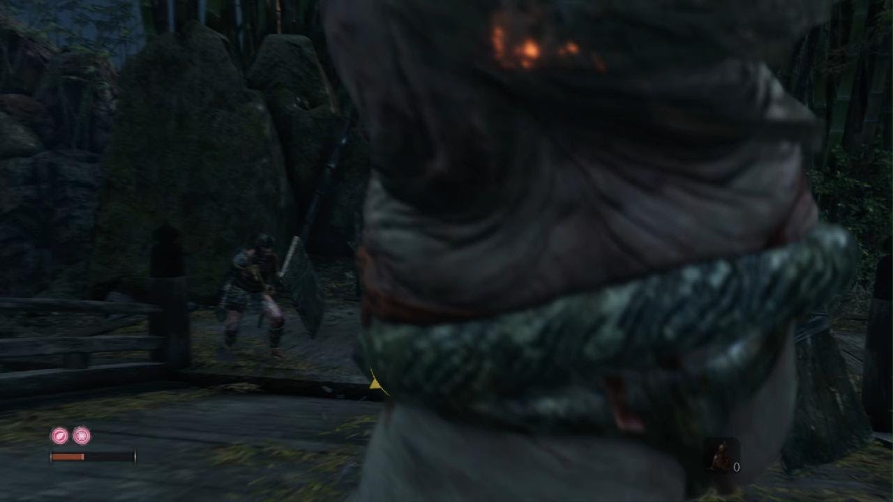 Sekiro: Shadows Die Twice_20250319194533