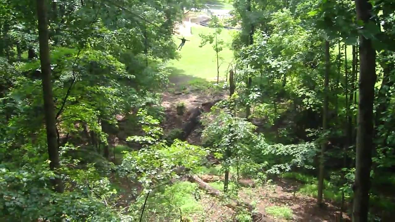M4H01292.MP4