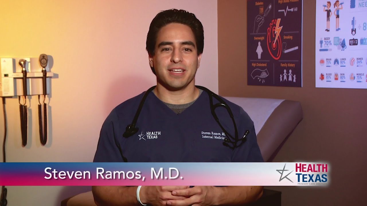 HealthTexas: Tips for drinking responsibly | KSAT 12