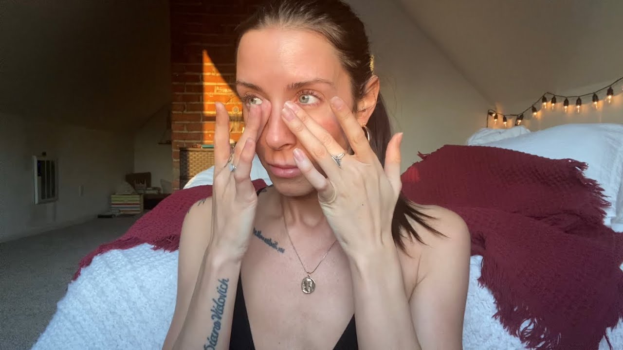 Breast implant removal! 3 months update | what I look like! | Story Time