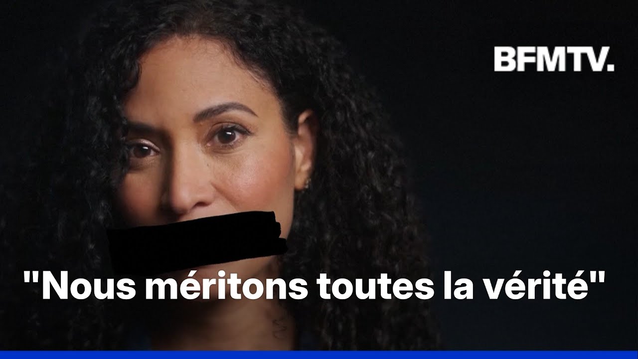 Affaire Epstein: des victimes du d&eacute;linquant sexuel demandent la divulgation de tous les documents
