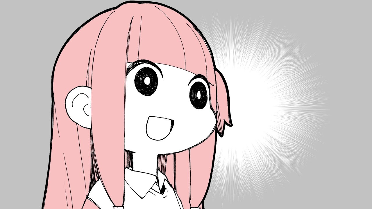 何でも言うことを聞いてくれるアカネチャン