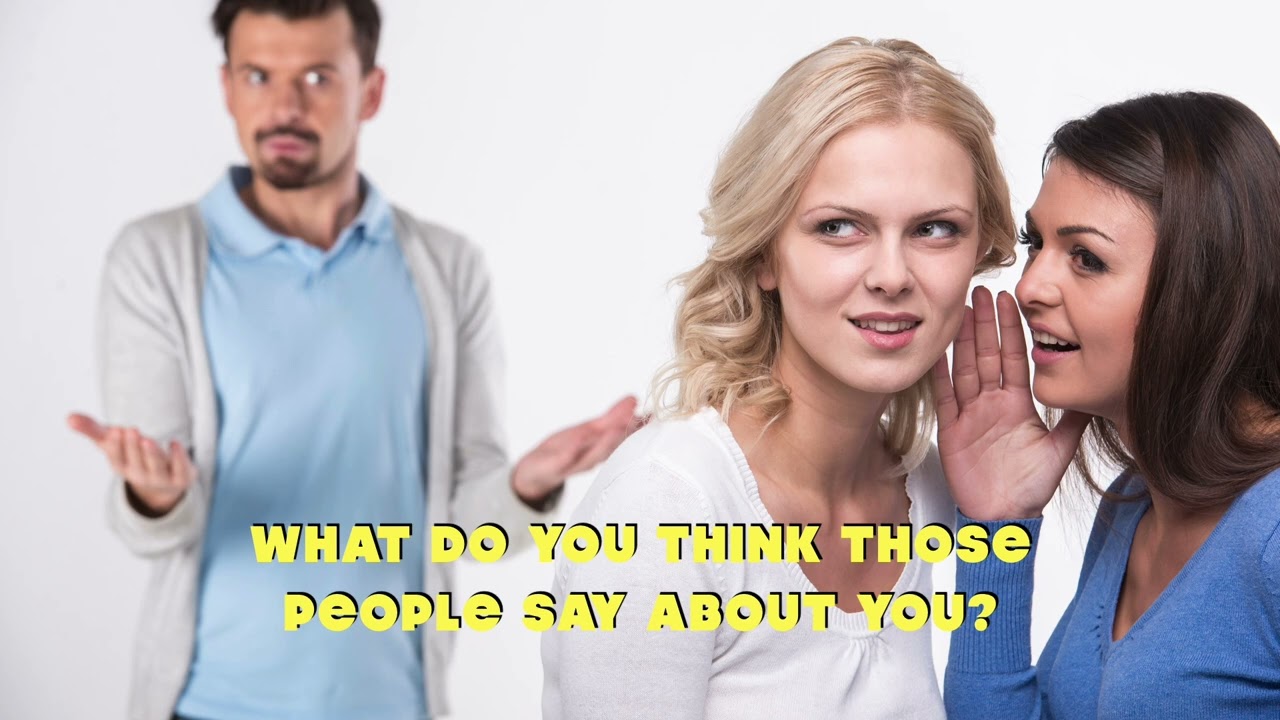 THERAPY FOR EMOTIONAL DISSOCIATION 5 CAUSES THAT PREVENT DISSOCIATION