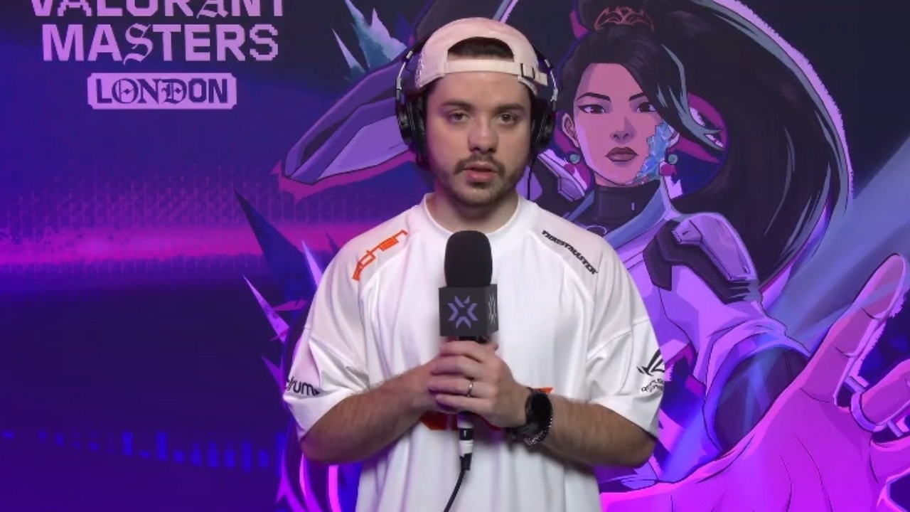 NRG Ethan: 
