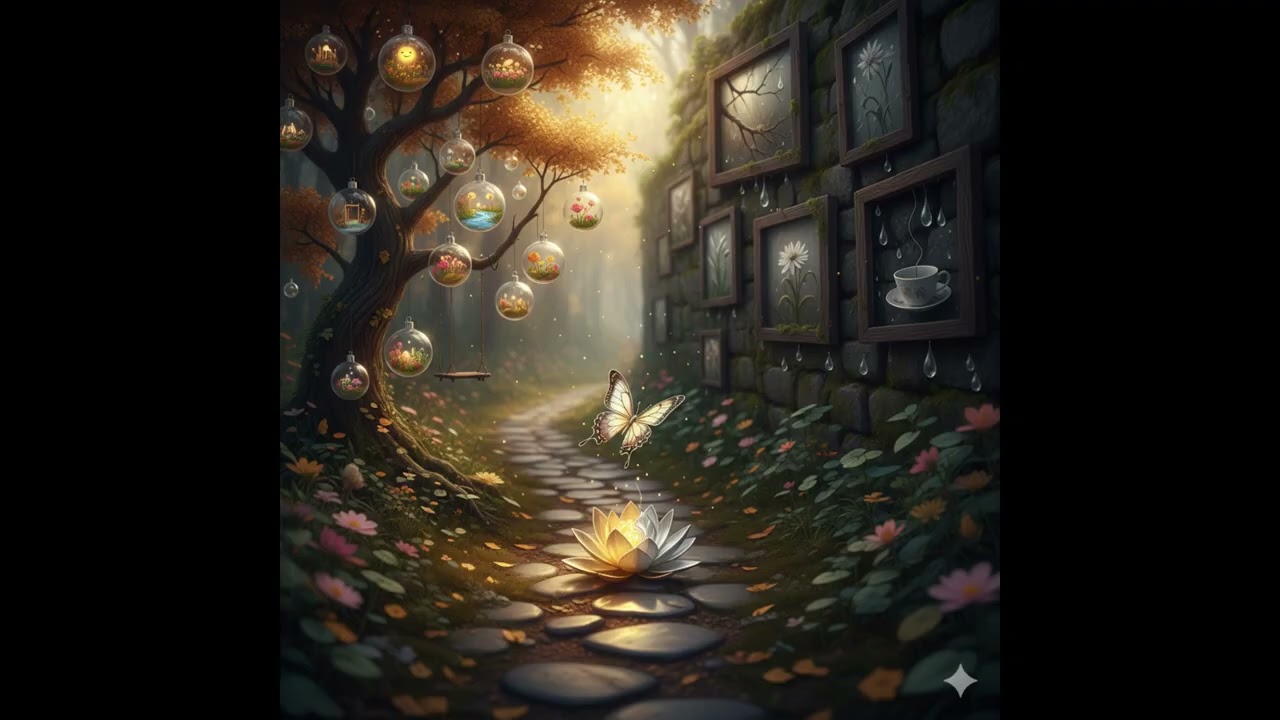 Zindagi