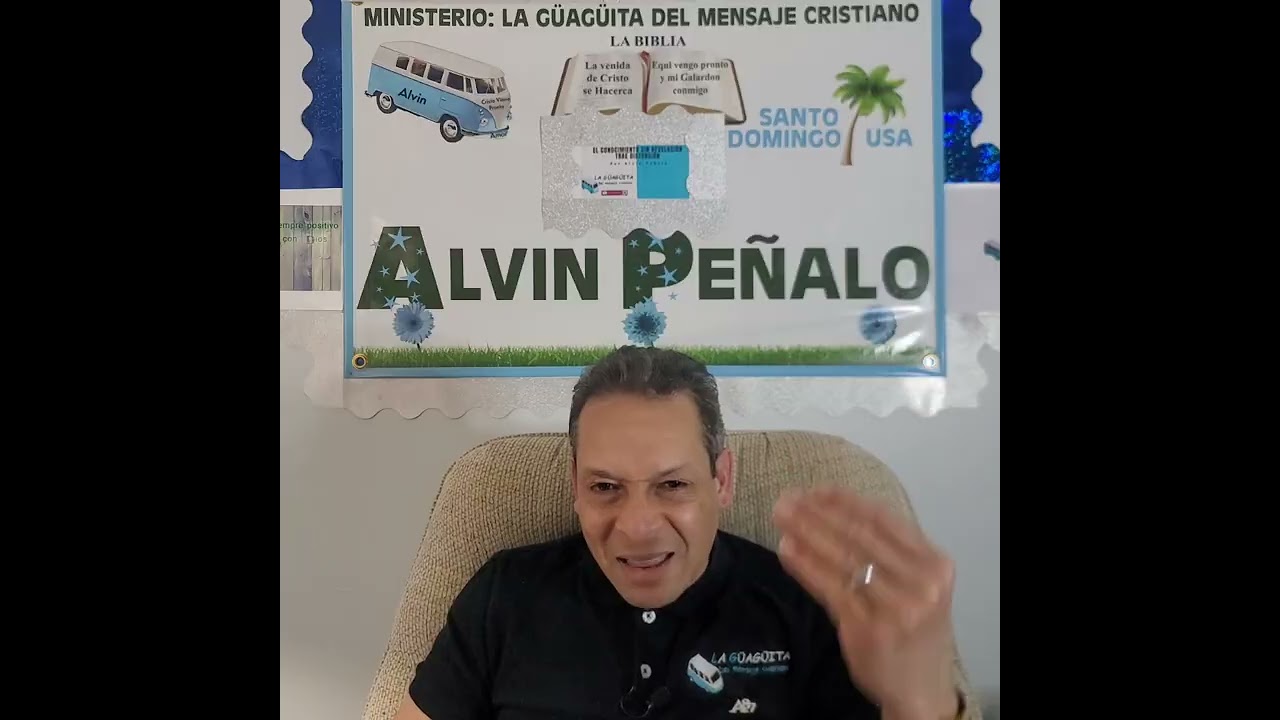 Que Tú Te Llevarás A La Crucifixión