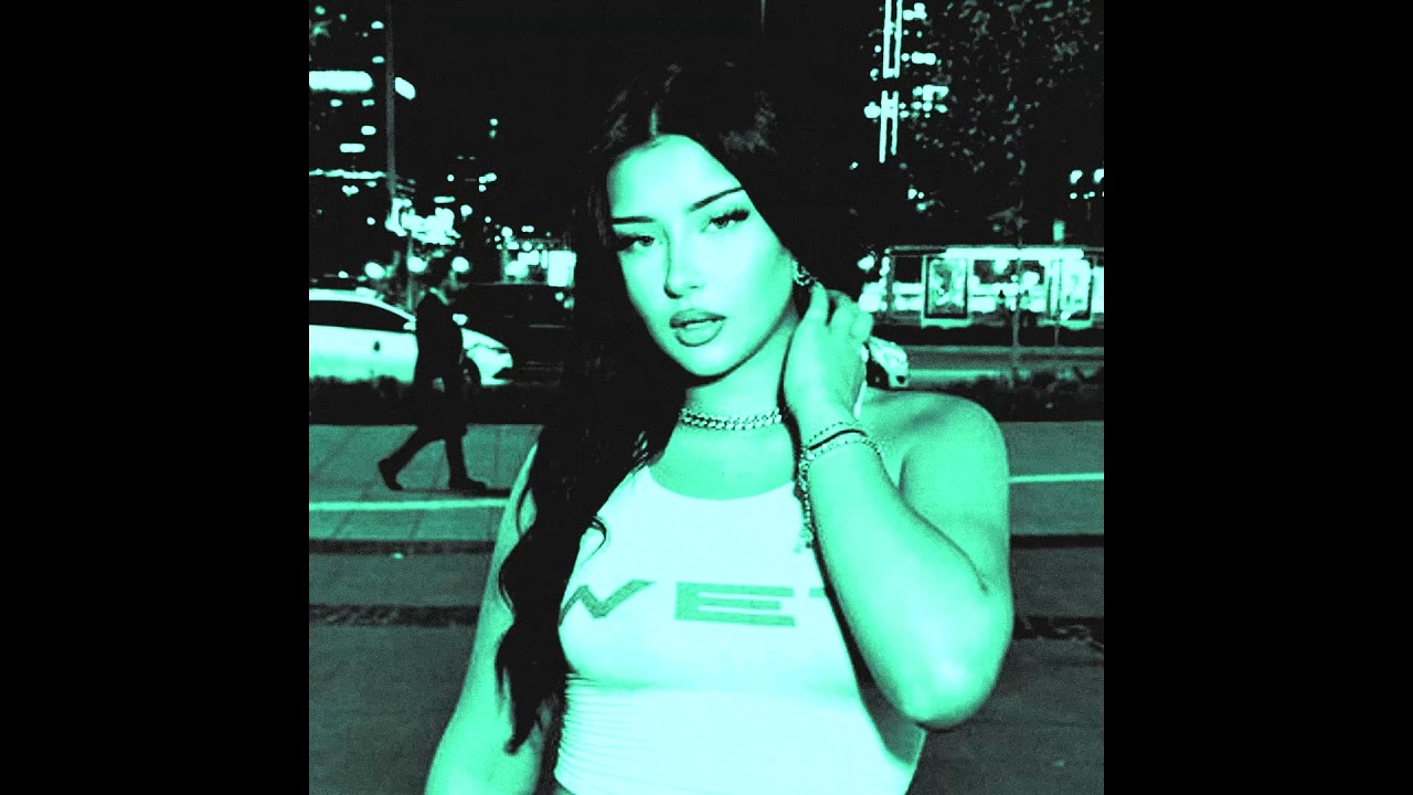 [FREE] LITHE TYPE BEAT - 