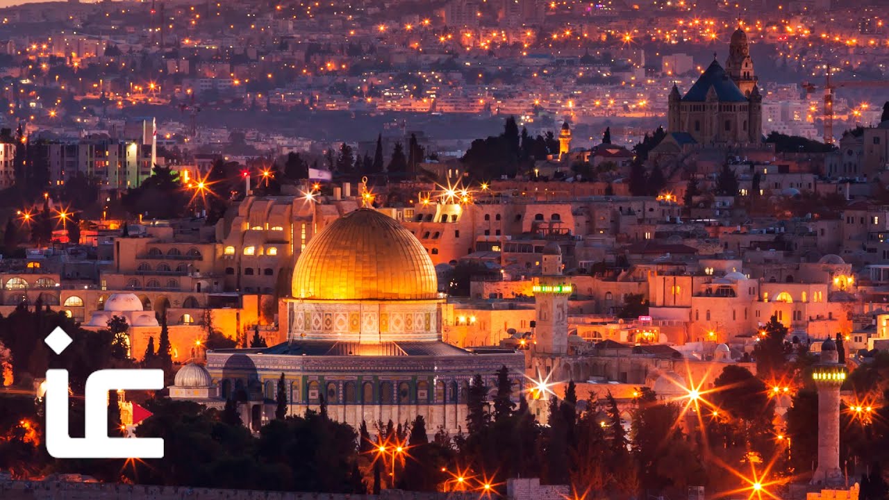 Do Muslims believe in Jesus Christ?