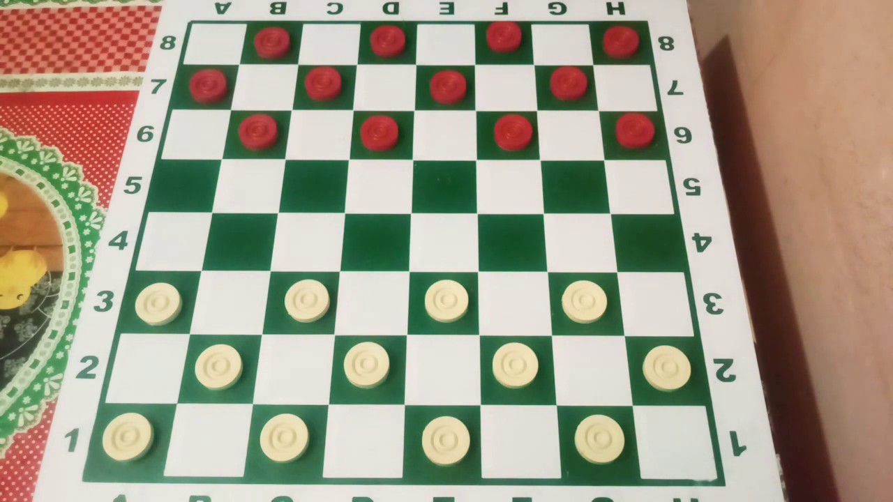 Abertura Pioneiro Preto 01