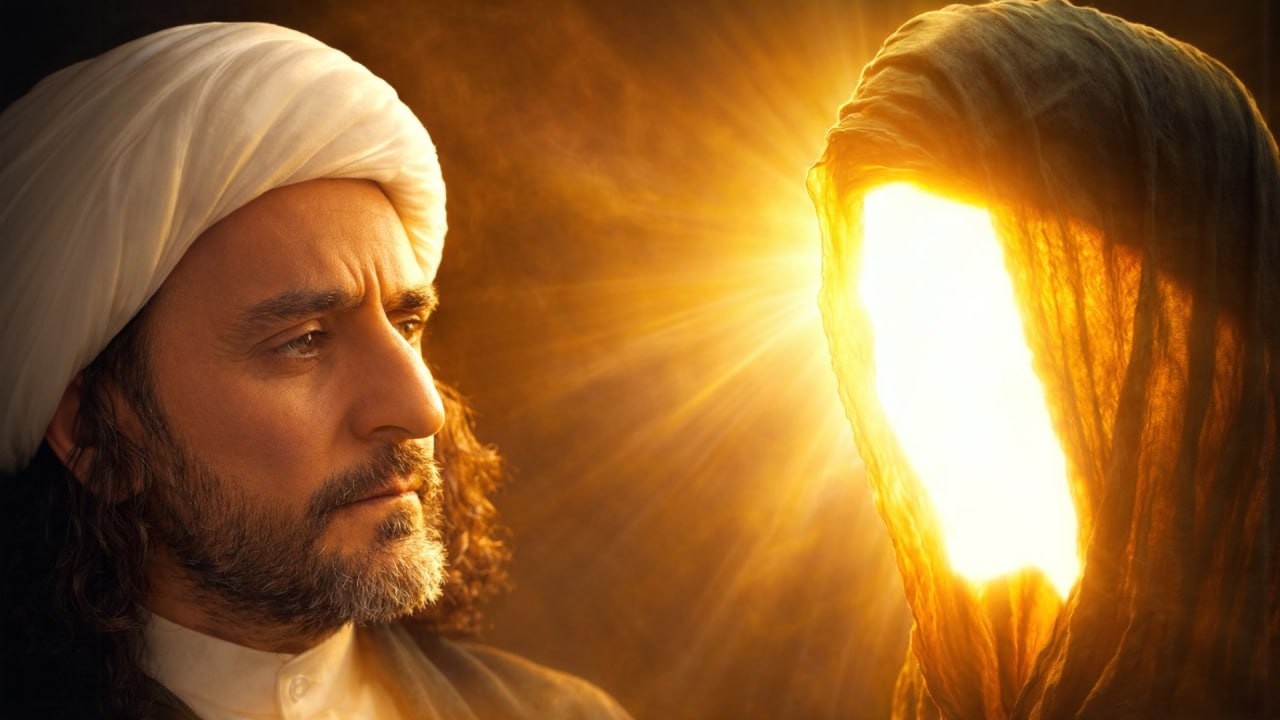 Qui Sont Ceux Qui Reconnaîtront Al Mahdi (p) ?