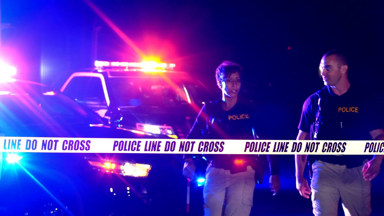 Breaking News! Car vs Pedestrians! Crazy Driver gets Karma! You won't believe what happened next!