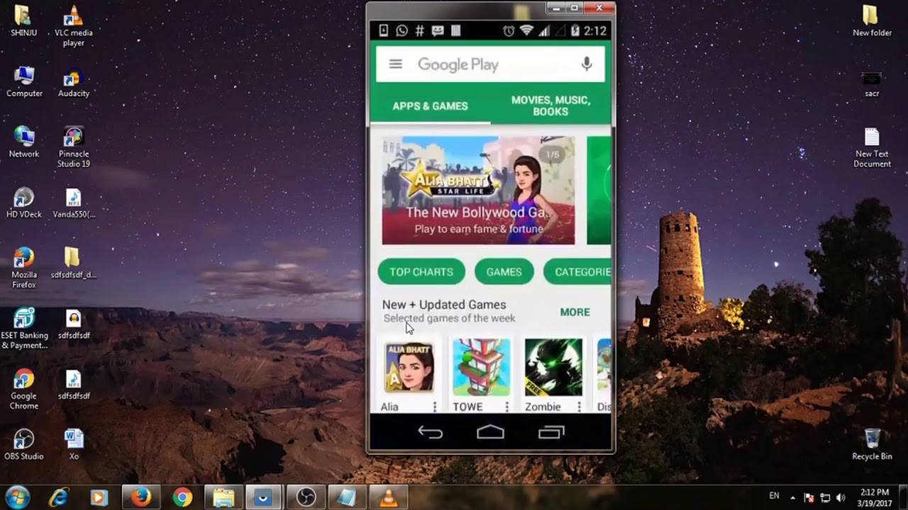 Change Your Imei Number! solve Invalid Imei error!