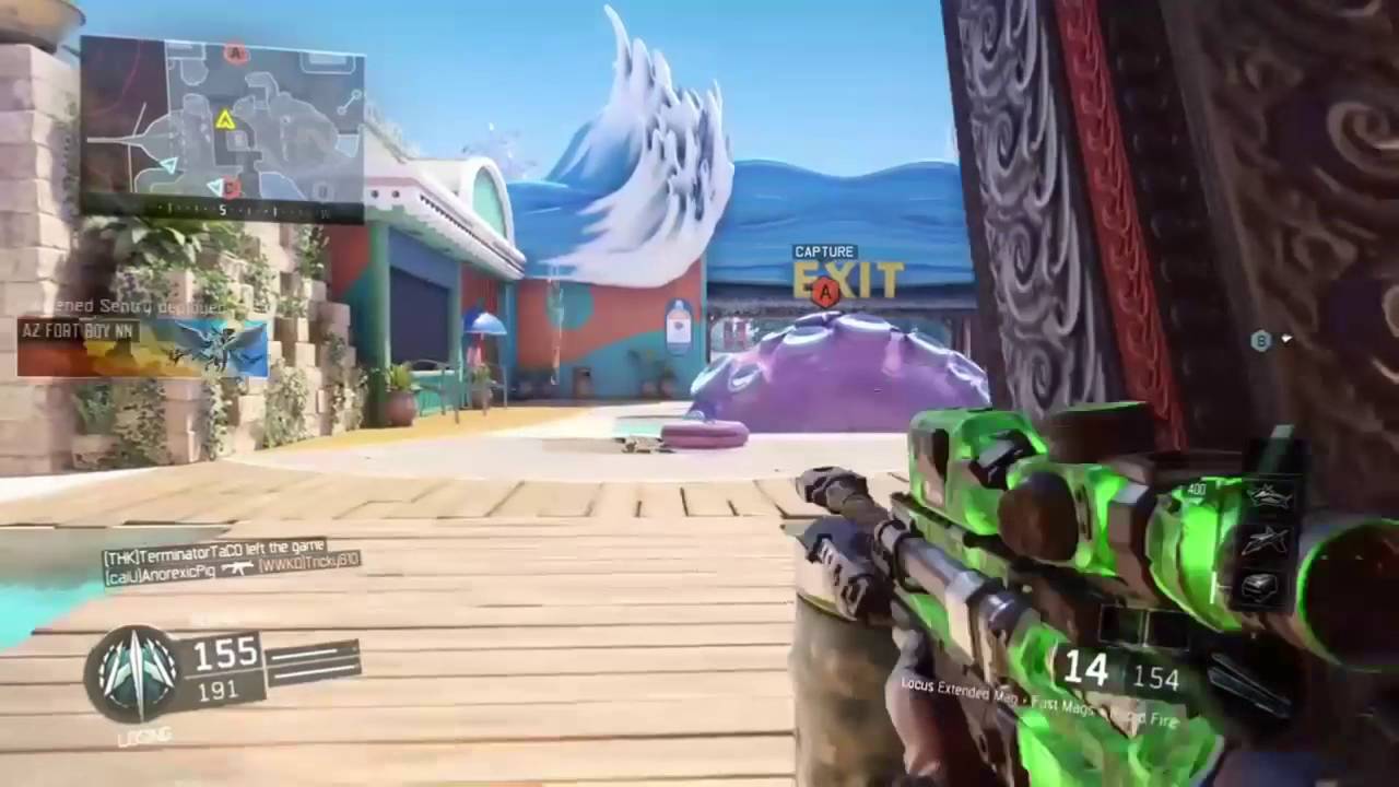 bo3 sniper clips