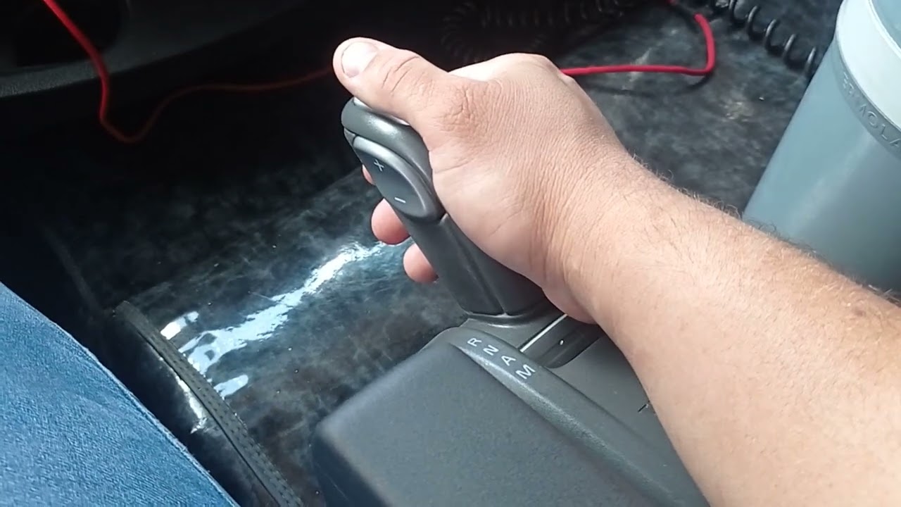 Freio Motor VM 330 automático