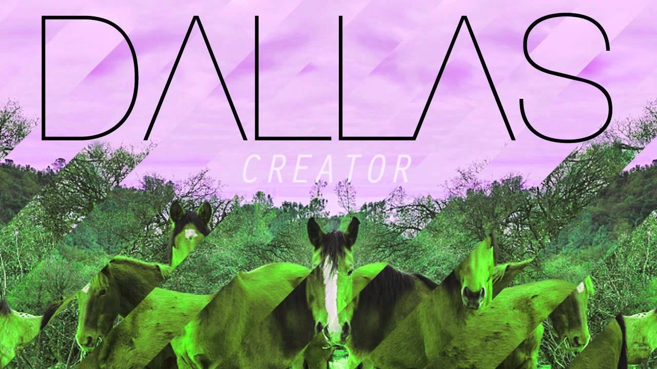 CREATOR - DALLAS