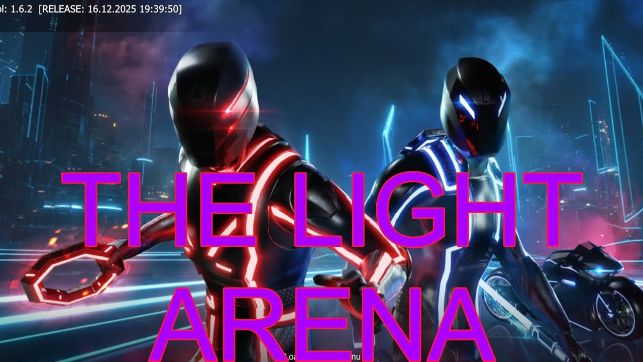 THE ALL NEW LIGHT ARENA CASES UNBOXING - GRAND CRIMINAL ONLINE GAMEPLAY 