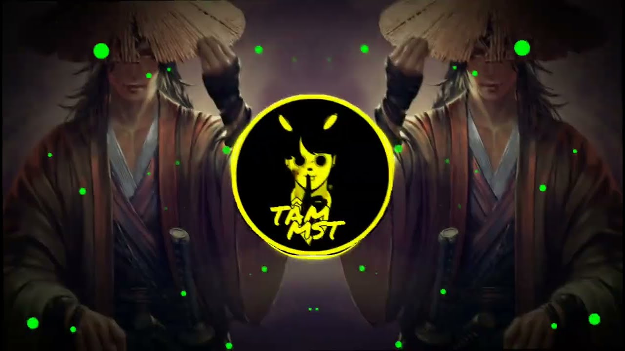 DJ DUO MAUT NGEDUTCH BIKIN SEREM ENAK PARAH REMIX SOUND KANE JEDAG JEDUG FULL BASS VIRAL TIKTOK