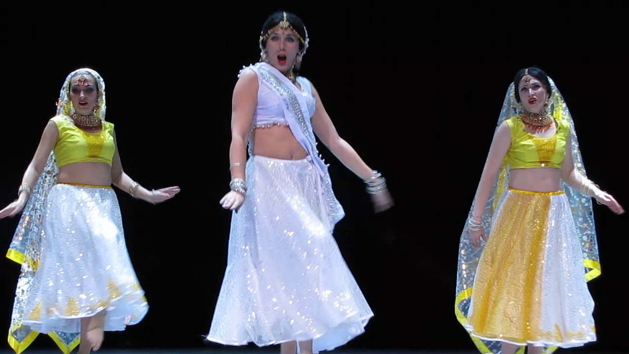 ХАТУБА   |Show group 