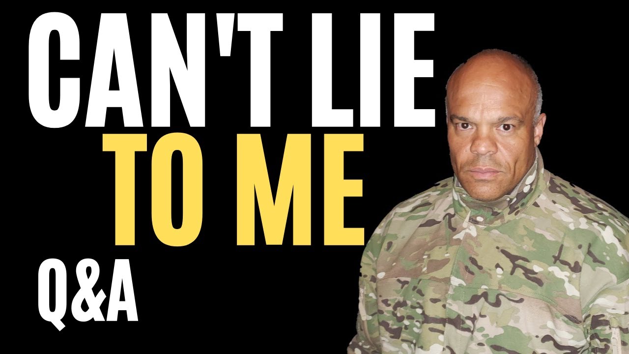 Navy Seal Jake Zweig FOSTER CARE to ARMY OFFICER