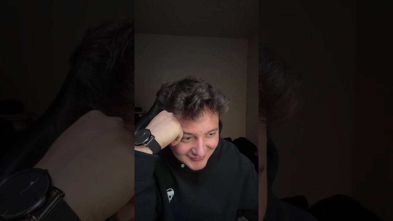🇺🇸 Amerika da Yaşam! Cuma sohbeti 🌲☕️ join chat