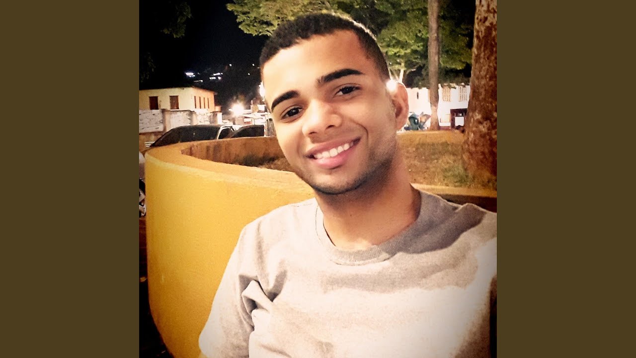 Mocidade Valente