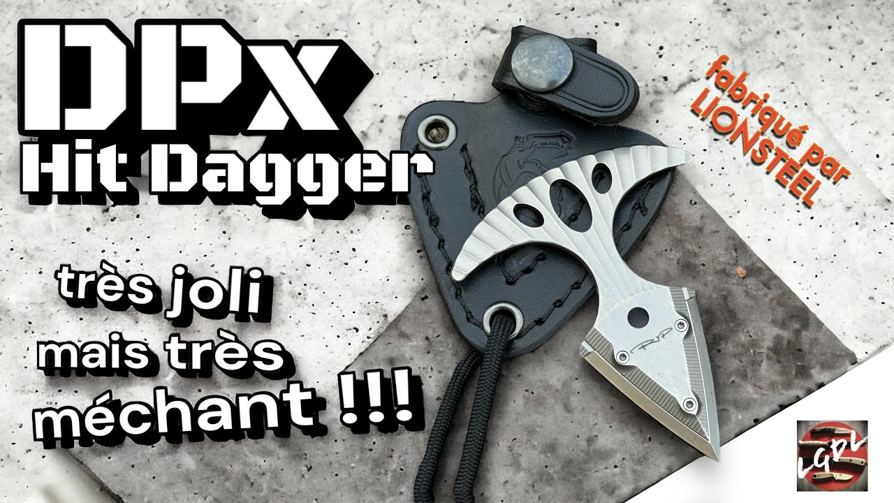 DPx 