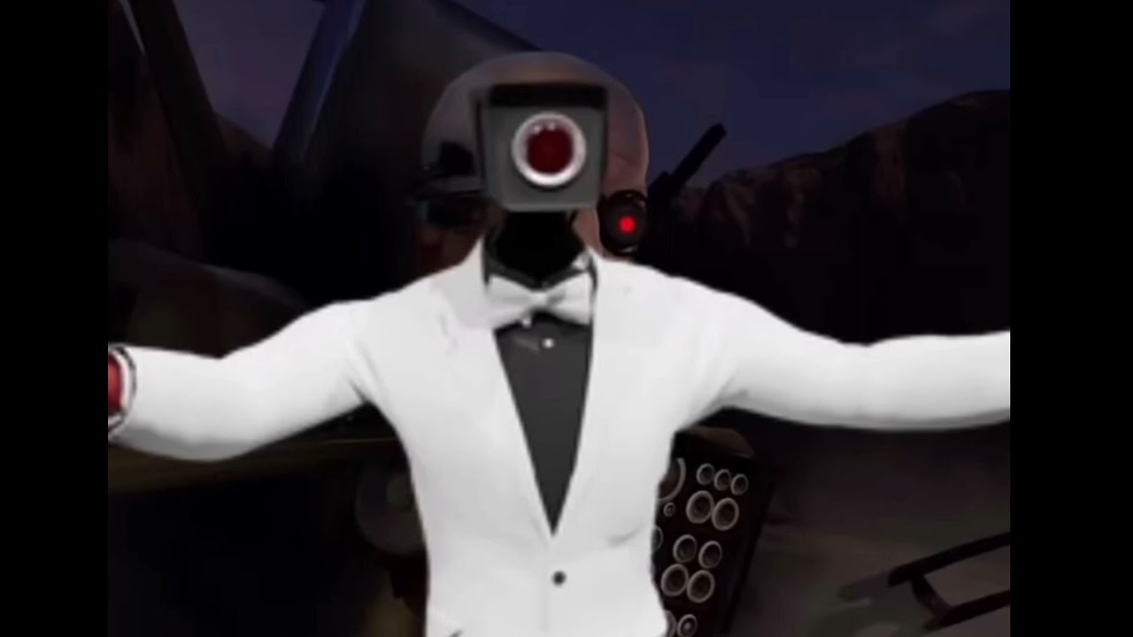 Sry for not uploading for so long ( Elite Cameraman Explain 2 !)