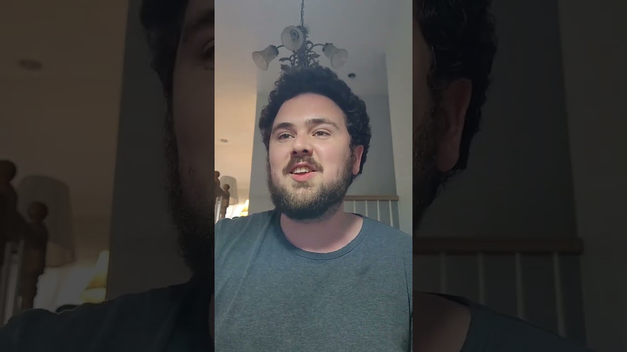 Too Well - Renée Rapp cover