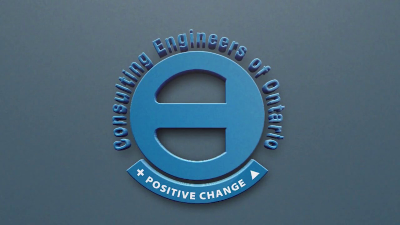 2020 - Ontario Consulting Engineers Awards trailer