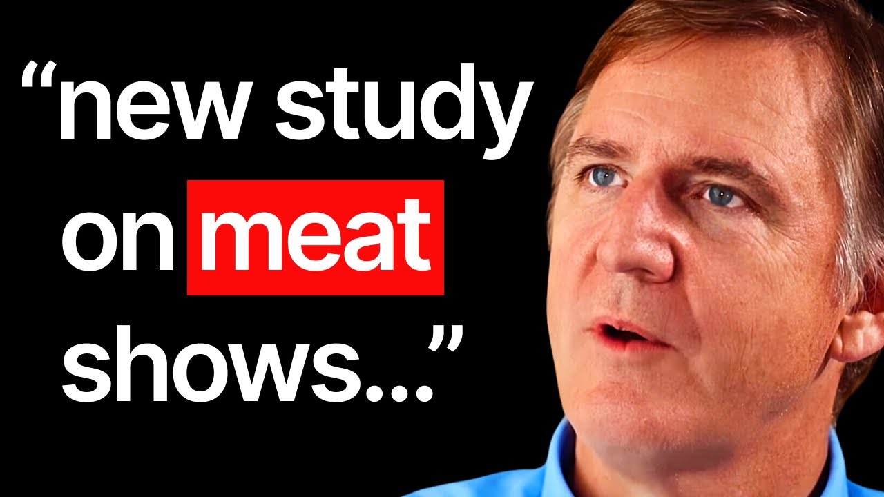 Doctor Explains: 10 True Dangers Of The Carnivore Diet