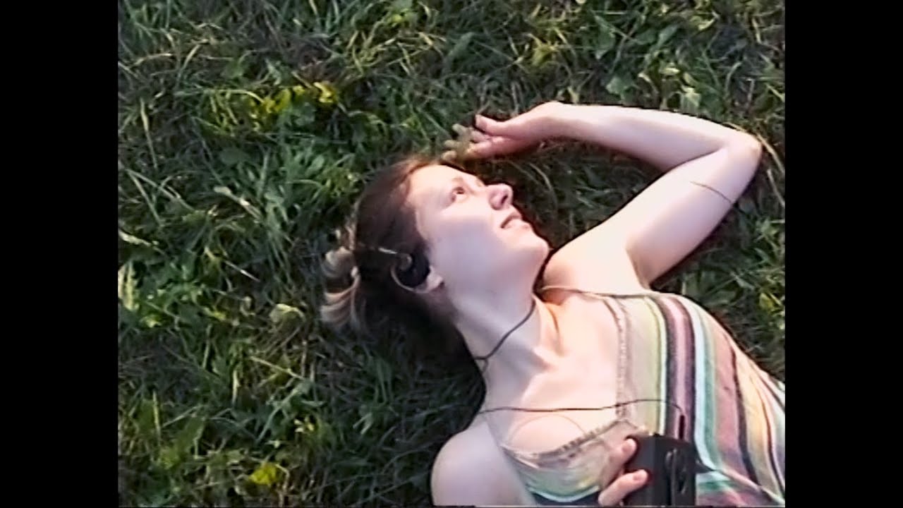 GAYA - już świt (Official Video)