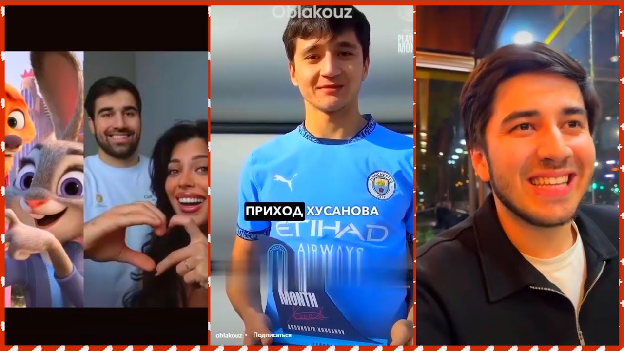 INSTAGRAM TREND VIDEOLAR | INSTAGRAM REAKCIYA