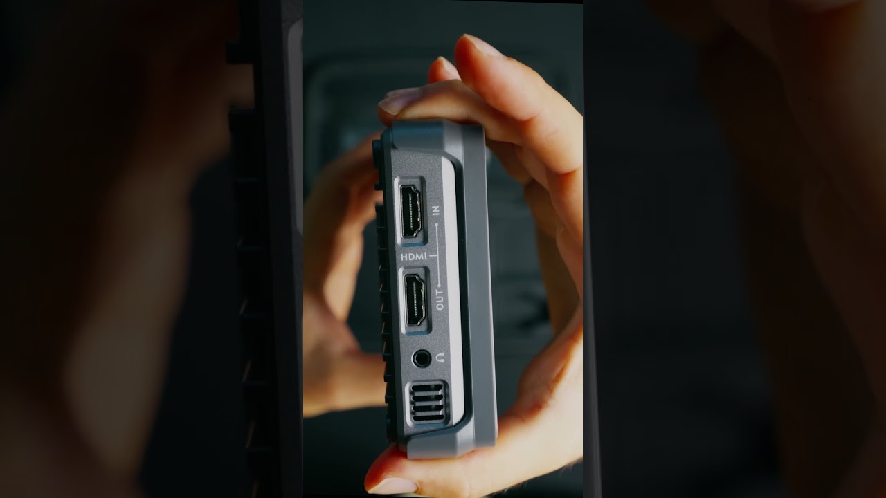 What comes with the VILTROX DC-X2 6