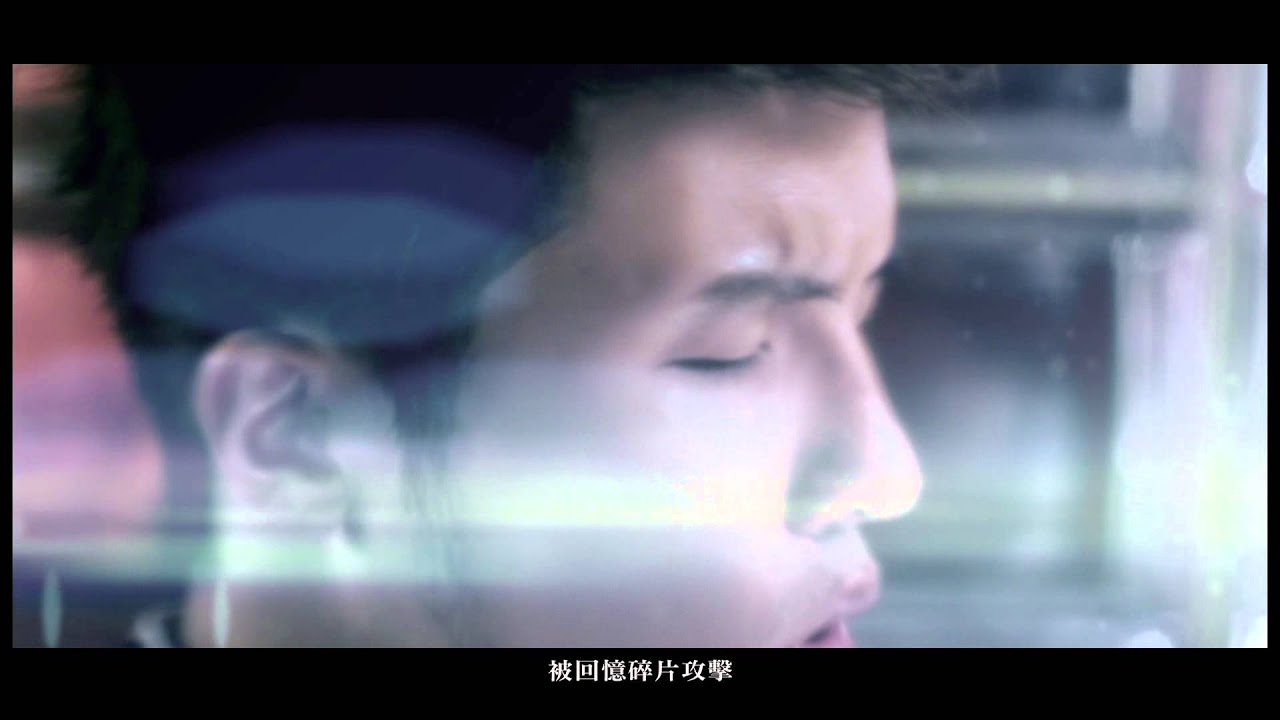 [avex官方]小宇 一個光年的距離(MV完整版)