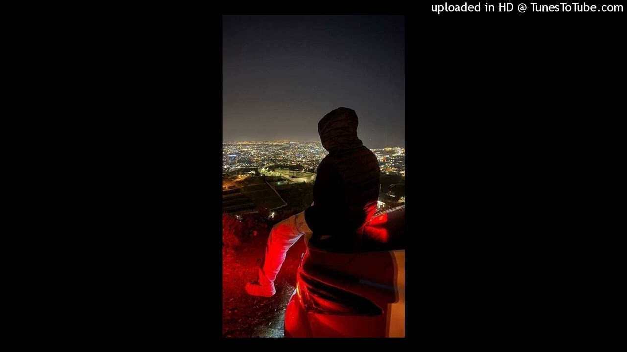 stoopidxool x boofpaxkmooky x diego money type beat (prod.@babysavagx_zone)