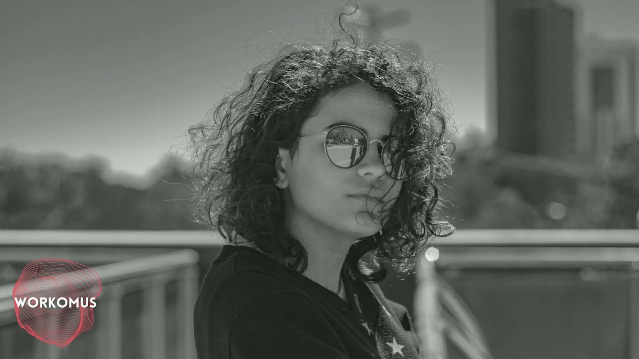 Premium Music  / VIP Lounge Music / Bass Boosted / Car Music / Dance Beats